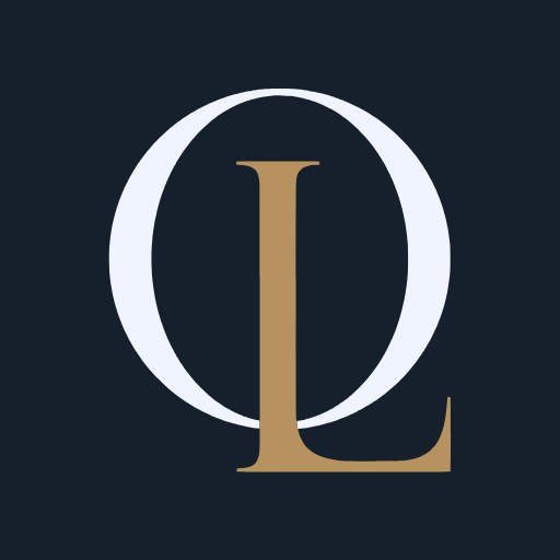 Olaya Law Firm